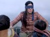 Como aprender inglês com Birdbox?