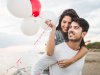 Valentine's day -  Dia dos namorados