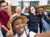 Back to School Bash - Volta às Aulas