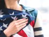 American Independence Day