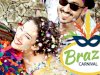 Brazilian Carnival