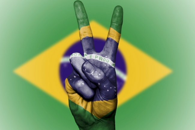 Dia da Independência do Brasil