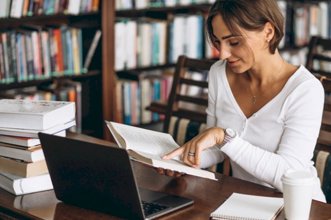 Lesson Planning | Focusing on its purpose