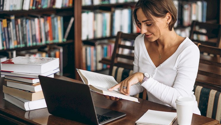 Planejamento de aula com foco em sua finalidade